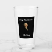 Drink > Tumblers en Drink bril (Voorkant)