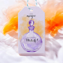 Drink up heksen vrijgezellenfeest gunst