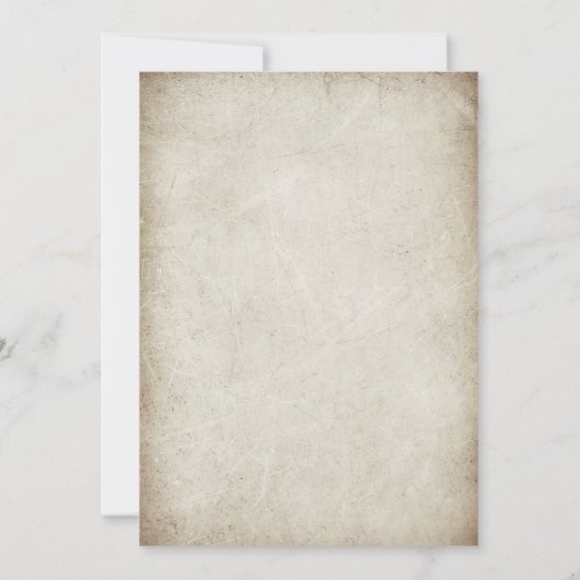  Drink Up Witches Girls Halloween Party Kaart (Achterkant)