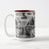 ****DRINK VAN KEUZE COCKTAILS*** MOK (Links)