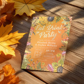 Drink voor weddenschappen en partijmanden met pomp kaart