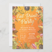 Drink voor weddenschappen en partijmanden met pomp kaart (Voorkant)