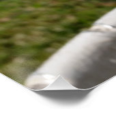 drink waterfontein perfect poster (Hoek)