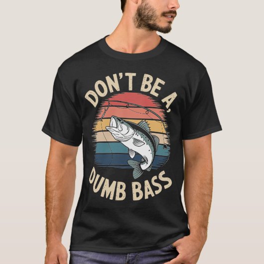 Drink Wisconsinbly. T-shirt (Voorkant)