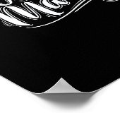 Drink Wives Matter Junggesellenabschied Poster (Hoek)