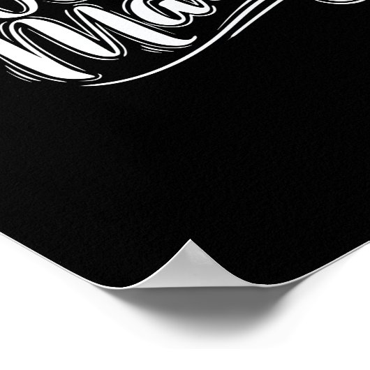 Drink Wives Matter Junggesellenabschied Poster (Hoek)