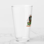 Drinkartikelen Glas (Rechts)