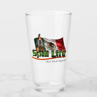 Drinkartikelen Glas