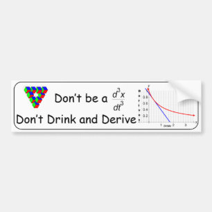 DrinkDrawBS.png Bumpersticker