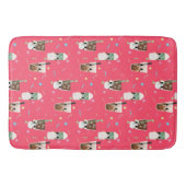 drinken badmat (Voorkant)