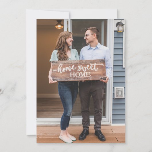 Drinken over de Amerikaanse uitnodiging tot het op (Achterkant)