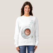 DRINKEN, TRUI (Voorkant volledig)