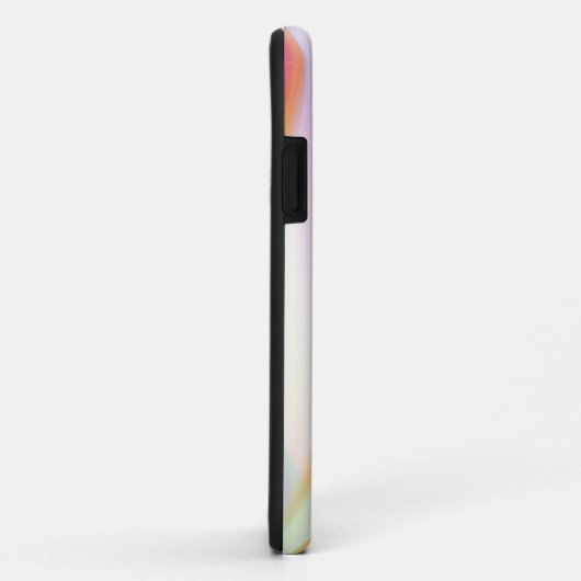 Drinken van partijen Case-Mate iPhone case (Achterkant/rechts)