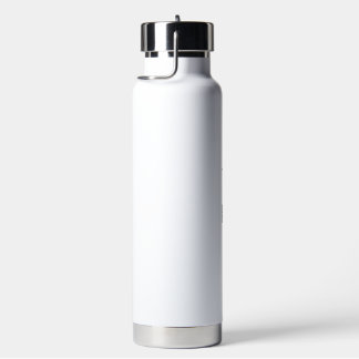 Drinkgerei | Waterfles | Gymfles
