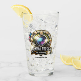drinkglas glas