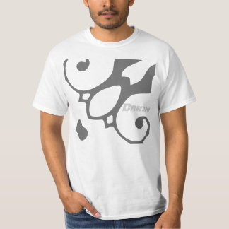 drinki t-shirt