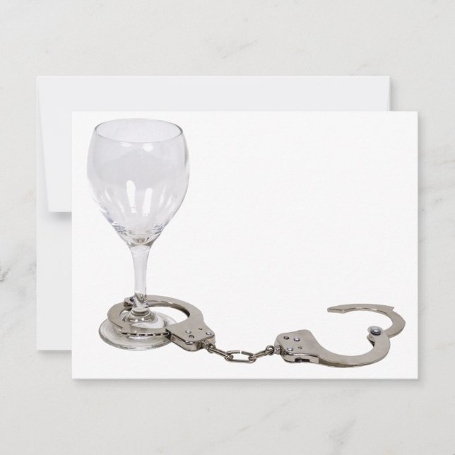 DrinkingIssues110709 copy (Voorkant)