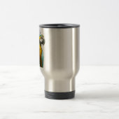 Drinkkwaarproducten Reisbeker (Center)