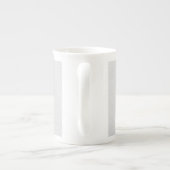 Drinkkware > Mokken en bekers (Achterkant)