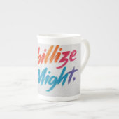 Drinkkware > Mokken en bekers (Voorkant rechts)