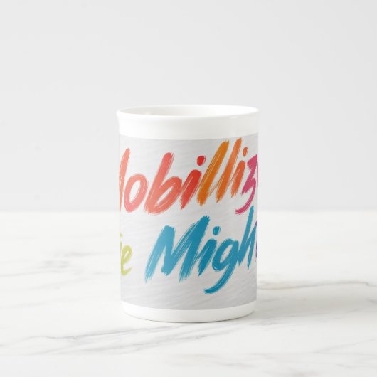 Drinkkware > Mokken en bekers (Voorkant)