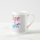 Drinkkware > Mokken en bekers (Rechts)