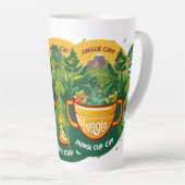 Drinkkware > Mokken en bekers (Rechterhoek)