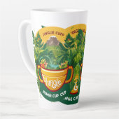 Drinkkware > Mokken en bekers (Linkerhoek)