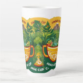 Drinkkware > Mokken en bekers (Voorkant)