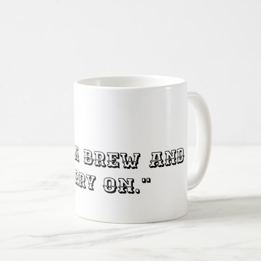 Drinkkware > Mokken en bekers (Voorkant rechts)