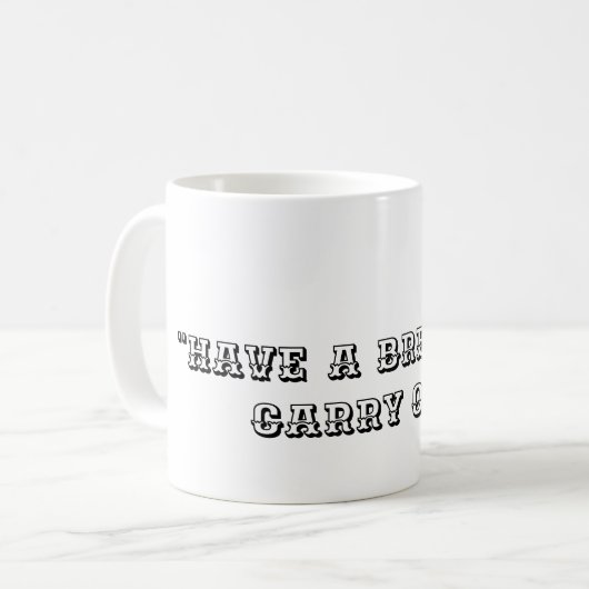 Drinkkware > Mokken en bekers (Voorkant links)