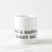 Drinkkware > Mokken en bekers (Center)