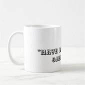 Drinkkware > Mokken en bekers (Links)