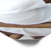 Drinkpalm wine poster (Hoek)