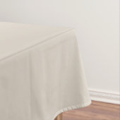Drinks Tablecloth Tafelkleed (Voorbeeld)