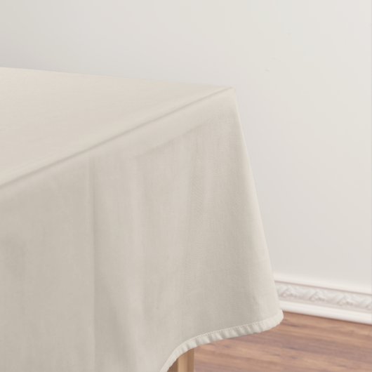 Drinks Tablecloth Tafelkleed (Voorbeeld)