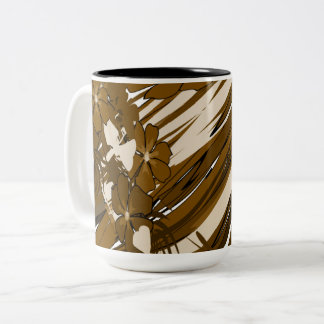 Drinkservies  Mokken & Kopjes