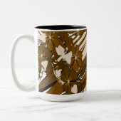 Drinkservies  Mokken & Kopjes (Links)