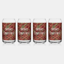 Drinkservies Set