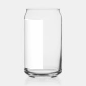 Drinkservies Set Blikvorm Glas (Links)