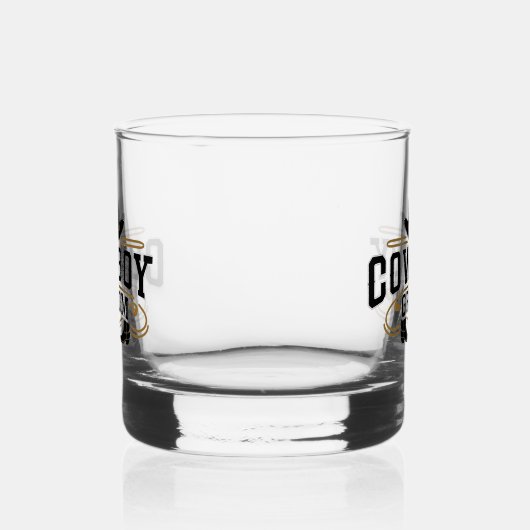Drinkservies Set Whisky Glas (Links)