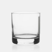 drinkwaar voor kippen whisky glas (Rechts)