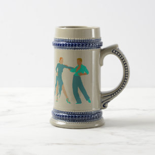 Drinkware Bierpul