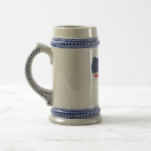 drinkware bierpul (Links)