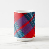 Drinkware jlovinci koffiemok (Center)