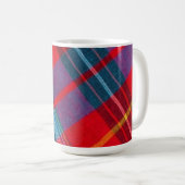 Drinkware jlovinci koffiemok (Voorkant rechts)