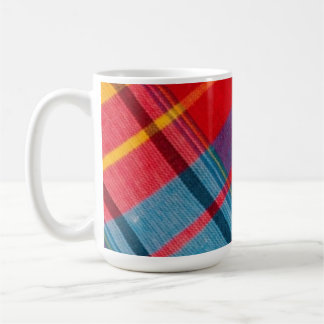 Drinkware jlovinci koffiemok