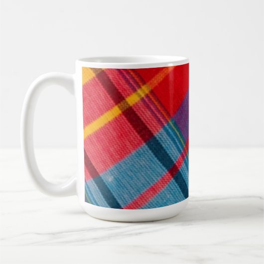 Drinkware jlovinci koffiemok (Links)