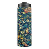 drinkware,  kleine drinkjes thermosbeker (Voorkant)