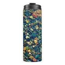 drinkware,  kleine drinkjes